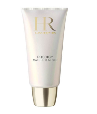Helena Rubinstein Make Up Remover