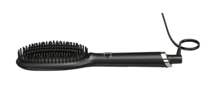 Lyx: ghd Glide Professional Hot Brush