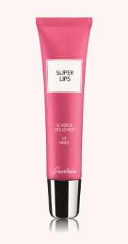 Guerlain Superlips Lips Hero